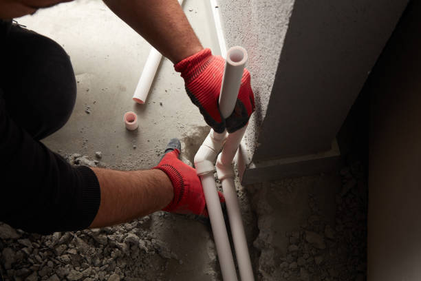 Best Pipe Repair Near Me  in Lake Of The Pines, CA