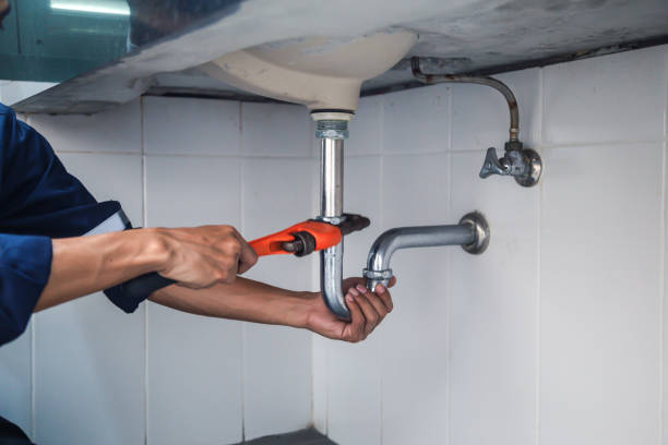 Best Water Heater Repair  in Lake Of The Pines, CA